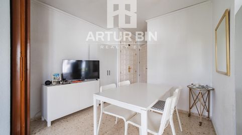 Foto 3 de Piso en venta en El Palmar - Los Molinos, Dénia