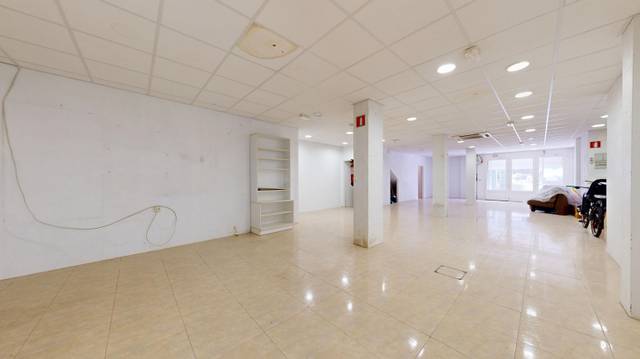 Casa-chalet en Venta en Berbinzana - CALLE MAYOR 23. Berbinzana en Berbinzana