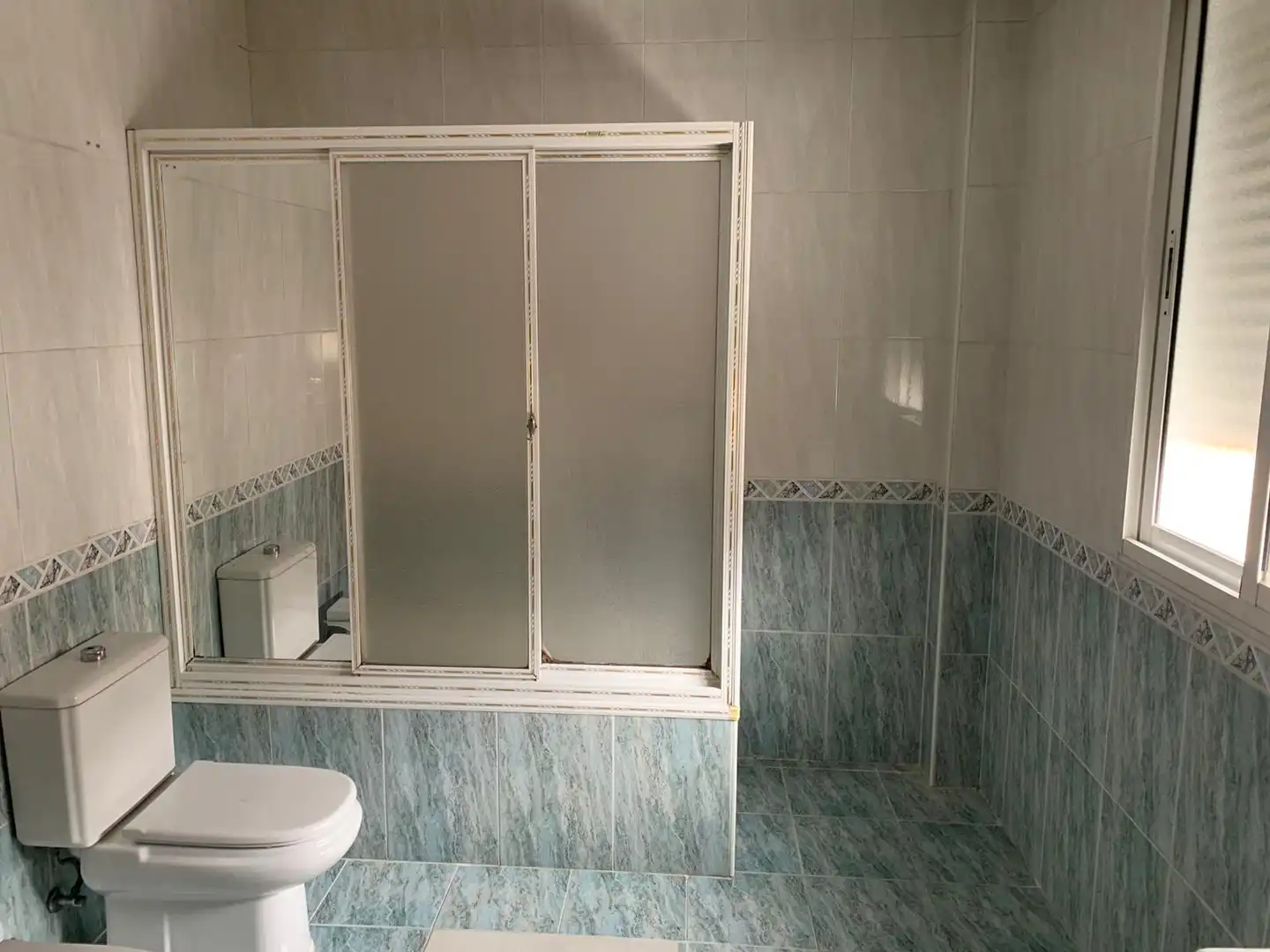 Casa adosada en venta en C/ Dolores Ibarruri La Pasionaria , Maracena