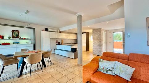 Photo 5 of Single-family semi-detached for sale in Camí Salinar, Es Camp de Mar, Illes Balears