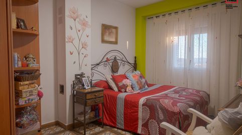 PRECIOSA CASA EN VENTA EN ÍLLORA, imatge 5