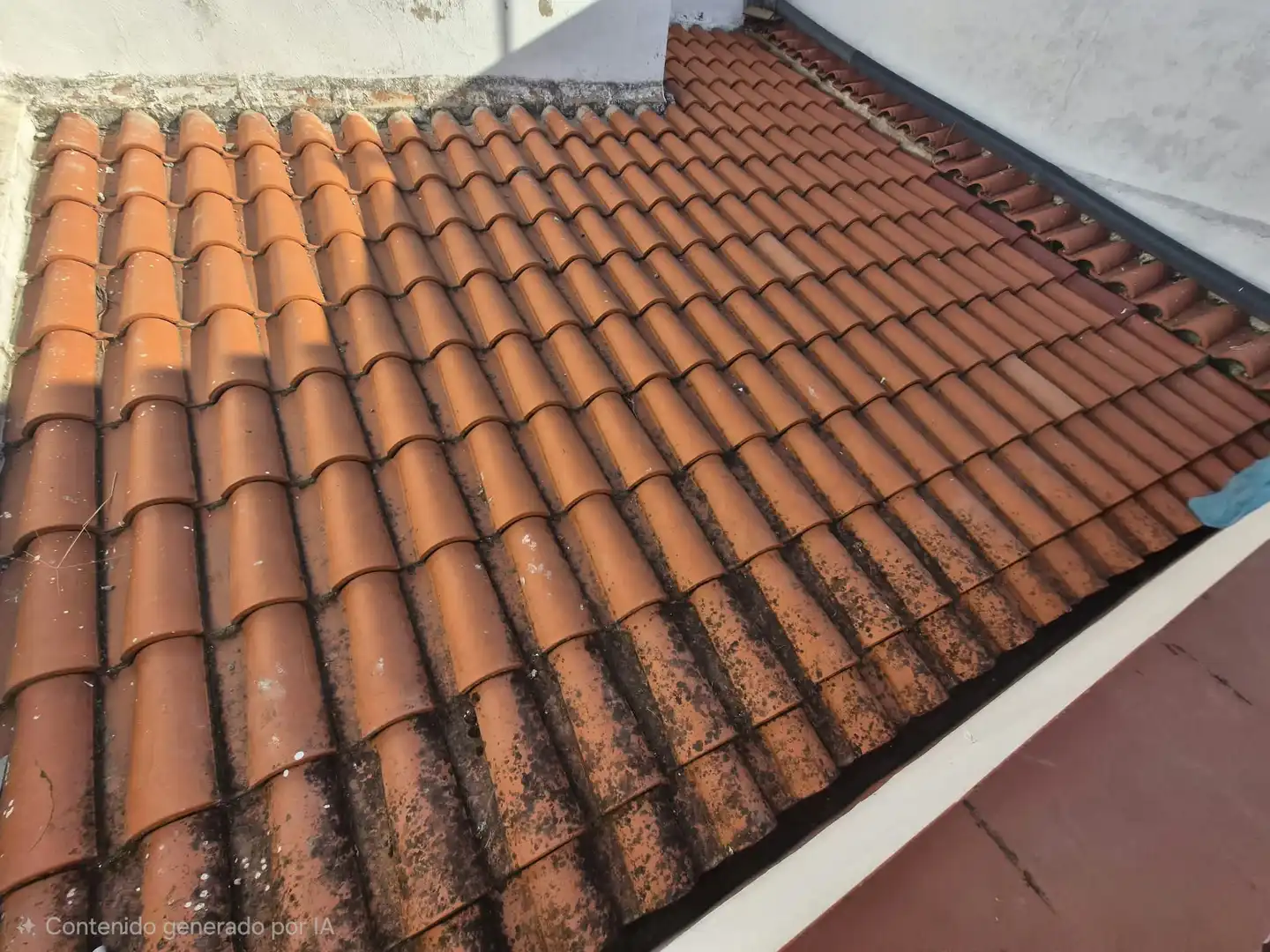 Vista exterior de Casa o xalet en venda en Mérida amb Traster