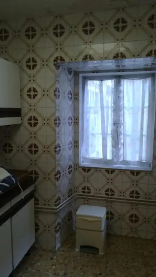 Flat for sale in Praza de Santo Agostiño, imagen 8