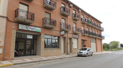 Photo 3 of Flat for sale in Calle Avda Navarra, Funes, Navarra