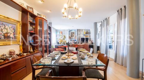 Photo 5 of House or chalet for sale in Camí de la Via, Soses, Lleida