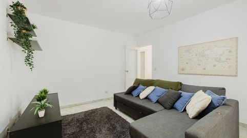 Photo 4 of Flat for sale in Calle Nogal, Torreblanca del Sol, Fuengirola