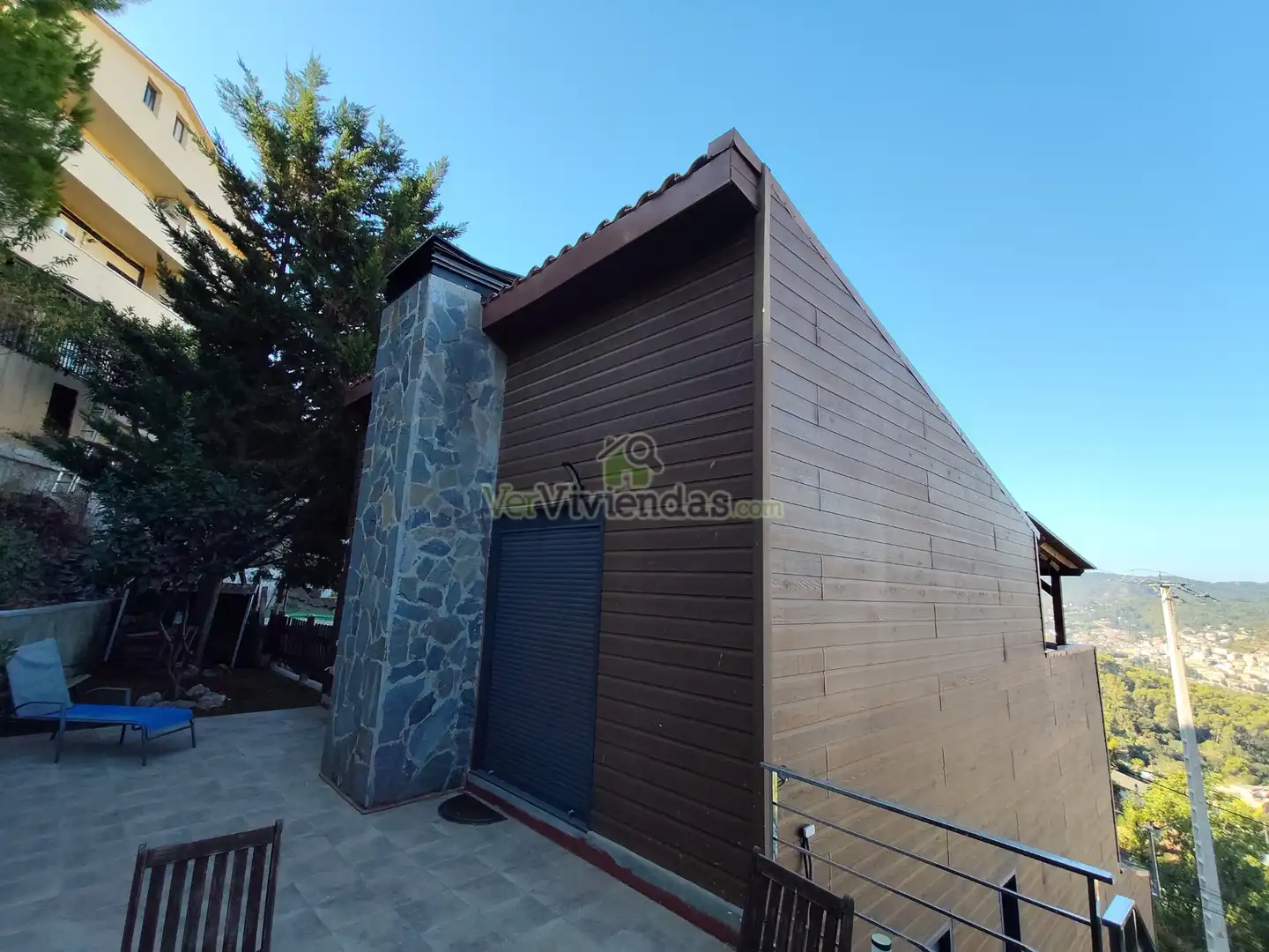 Maison avec terrasse à vendre à Torrelles de Llobregat, imagen 3