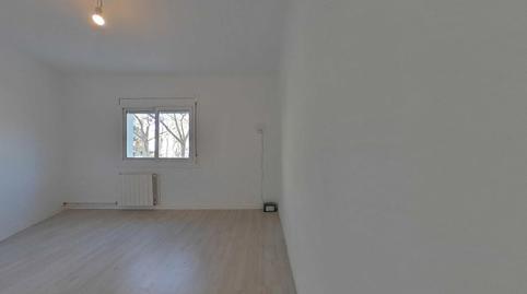 Foto 5 de Piso en venta en Barri Antic, Barberà del Vallès