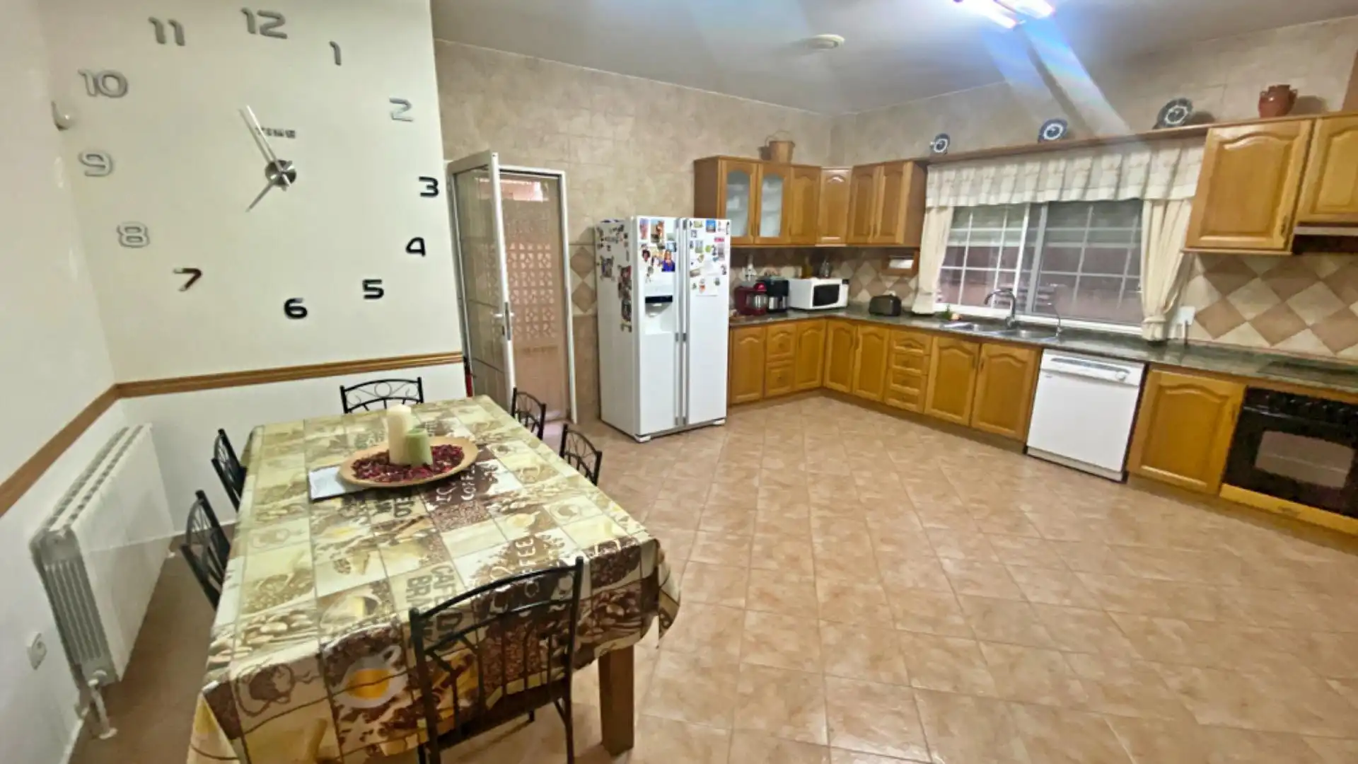 Villa avec jardin à vendre à Totana, imagen 13