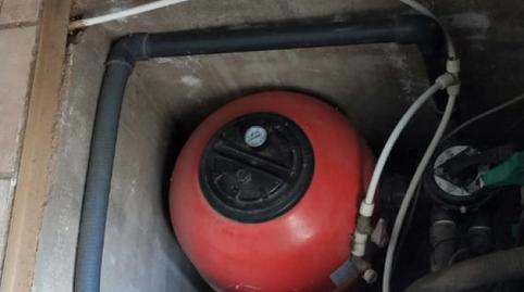 Foto 4 de Dúplex en venda a Travesía Pitusas, Islas Menores - Mar de Cristal, Murcia