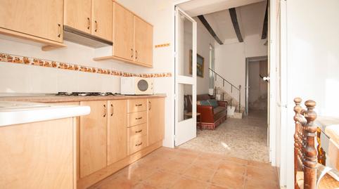 Photo 4 of Single-family semi-detached for sale in Calle Bachiller, Torreperogil, Jaén
