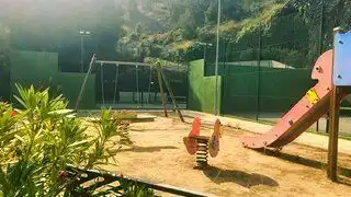 Duplex con piscina in vendita a Rincón de Loix, imagen 31