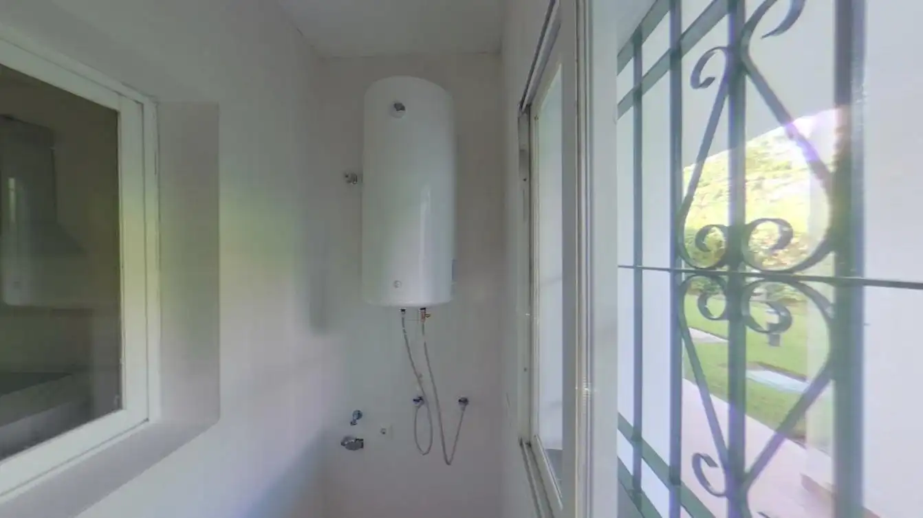 Appartement compact avec piscine à vendre à C/ Geranio-Miraflores, imagen 27