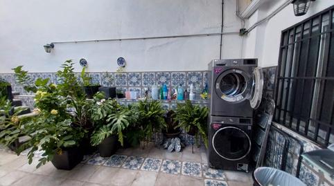 Foto 4 de Casa adosada en venda a El Valle - Universidad,  Jaén Capital