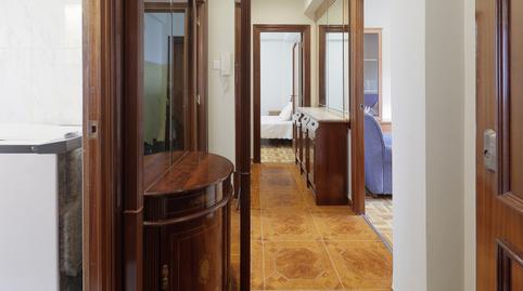 Foto 4 de Piso en venta en Cl Progreso, Ceares, Gijón