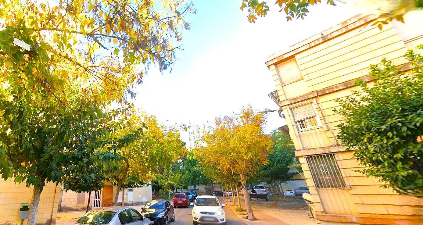 Apartment for sale in Centro, imagen 3