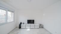 Living room of Flat for sale in Alpedrete