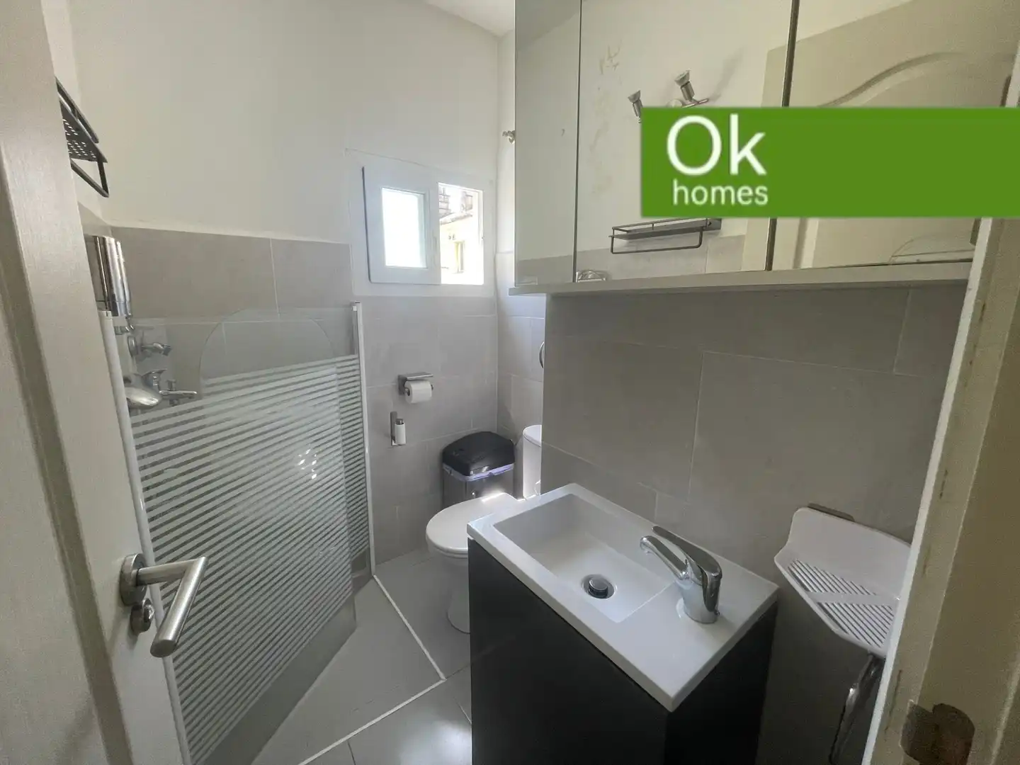 Appartement avec ascenseur à louer à Rúa Amizade 10, imagen 34