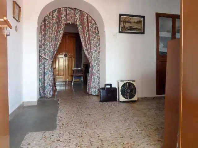 Casa in vendita a Espiel, imagen 7