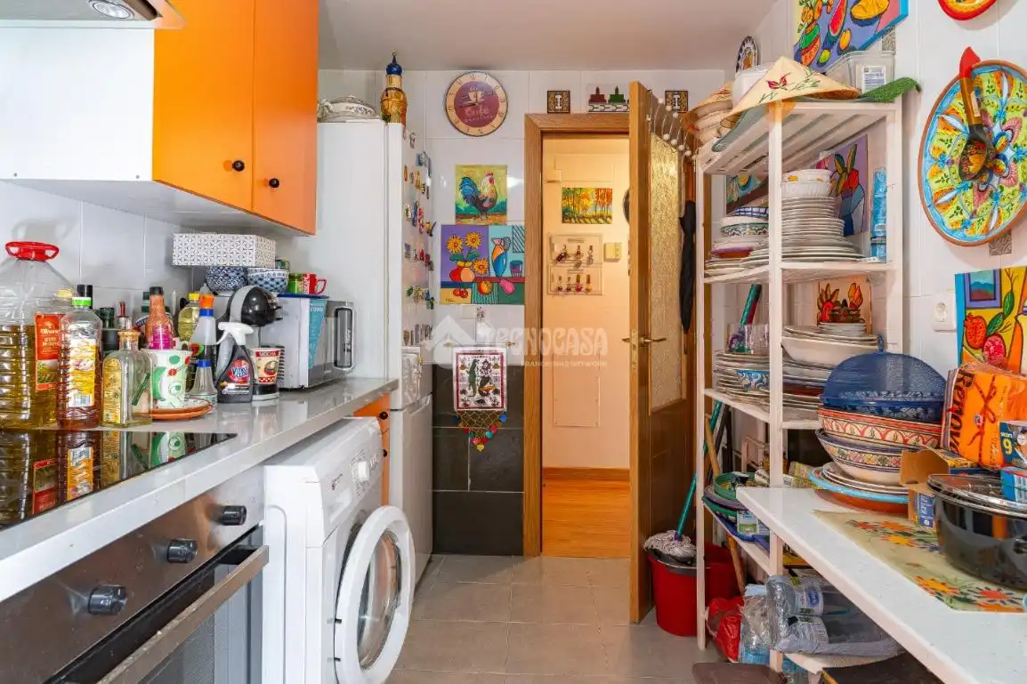 Appartement à vendre à Ítrabo, imagen 3