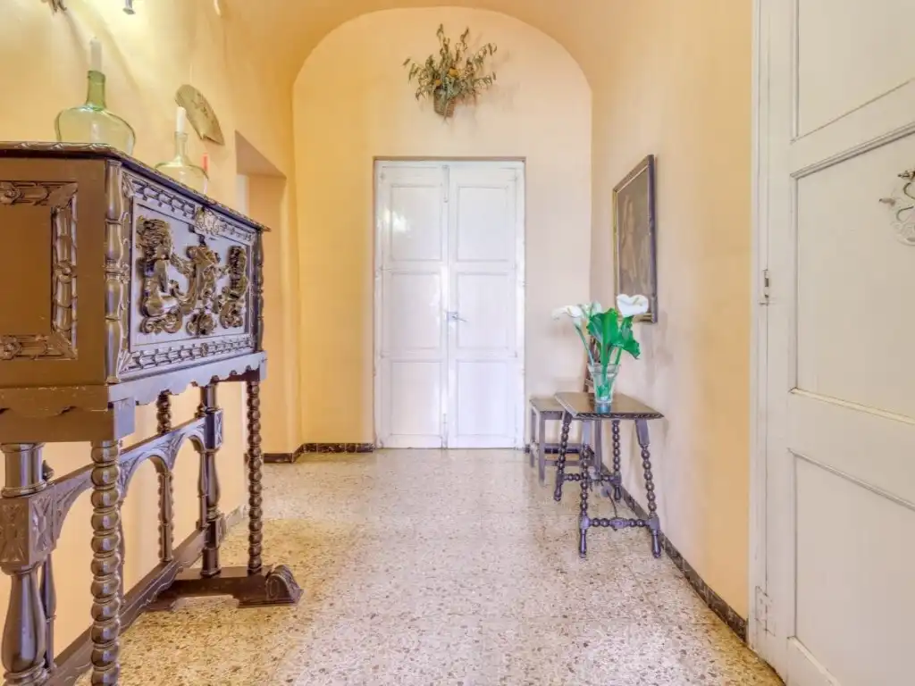 Maison à vendre à Plaza Major 3, imagen 40