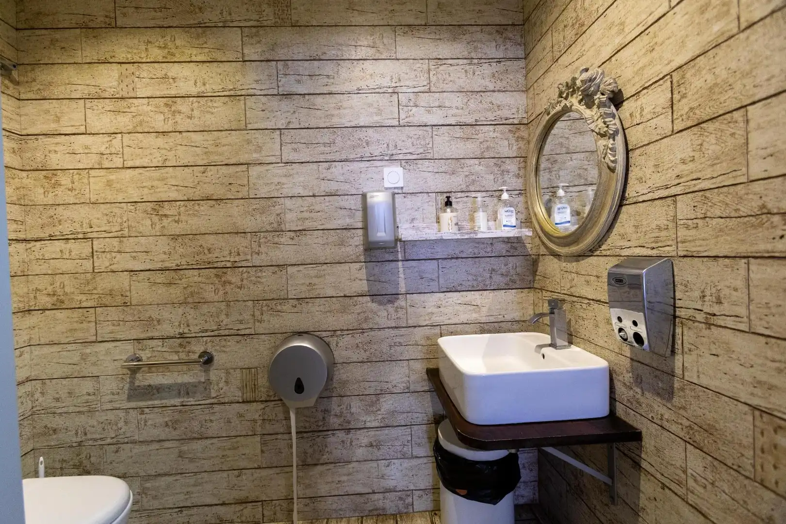 Local comercial en venta en Calle ANTONIO NAVAJAS RUIZ 2, imagen 14