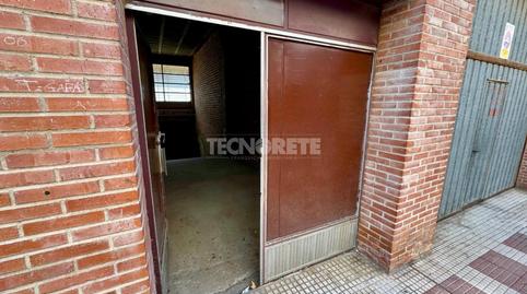 Photo 3 of Premises for sale in San Roque - Concordia - Adoratrices, Guadalajara