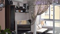 Flat for sale in Avinguda Catalunya, imagen 2