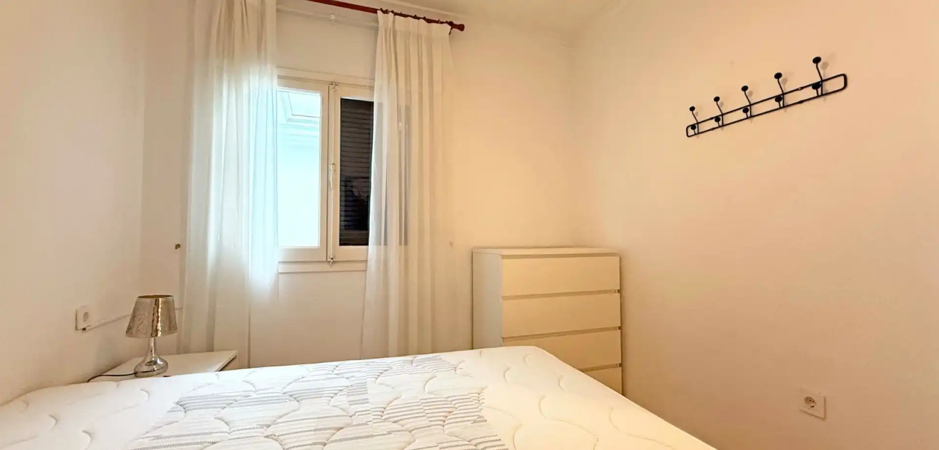 Bajo con piscina en venta en Nueva Torrevieja - Aguas Nuevas, imagen 18