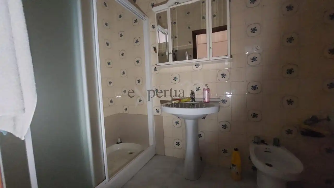 Maison avec jardin à vendre à A Pobra do Caramiñal, imagen 8