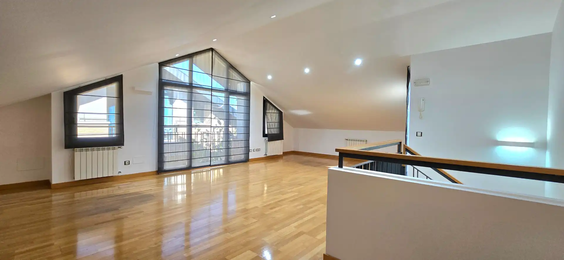 Casa pareada con piscina en venta en Calle de Ibiza, imagen 35