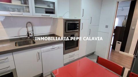 PRECIOSO DUPLEX EN VENTA, imagen 4