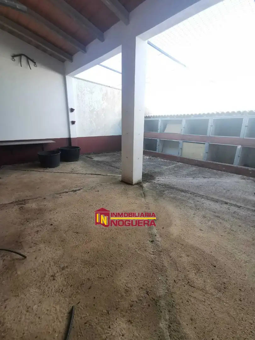 Maison à vendre à Cañada Rosal, imagen 24