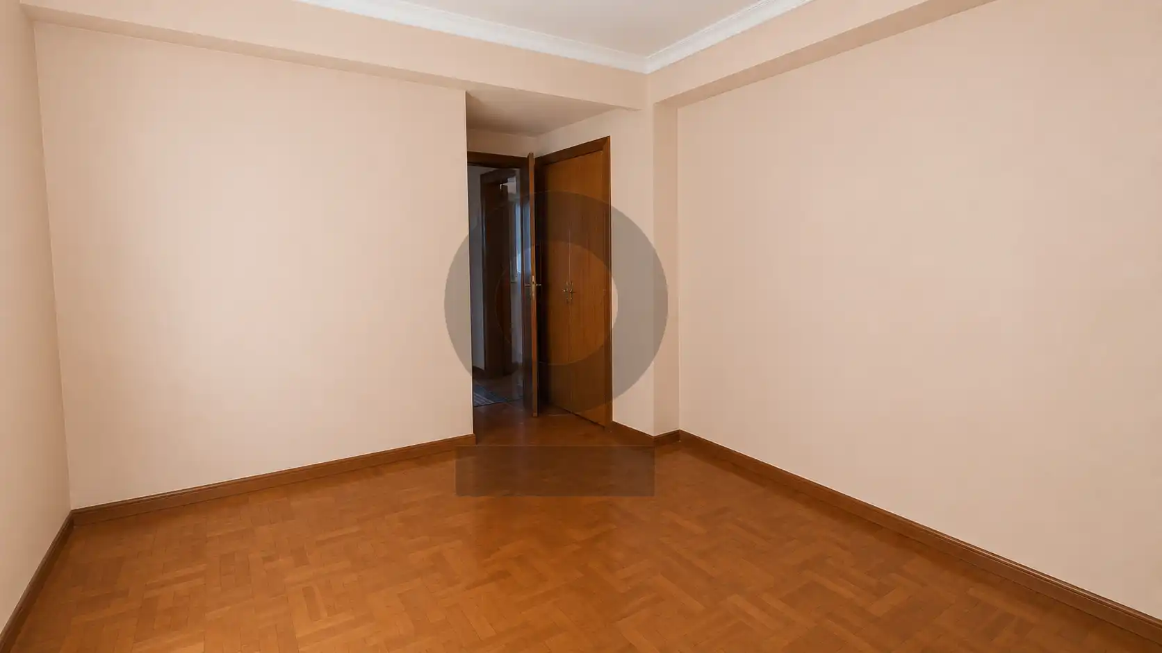 Flat with pool for sale in Paseo de la Rinconada, imagen 20