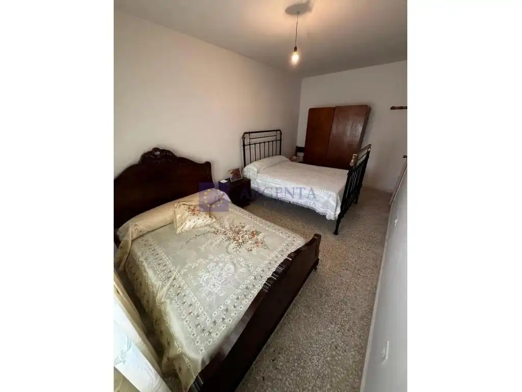 Maison à vendre à Malpartida de Cáceres, imagen 8