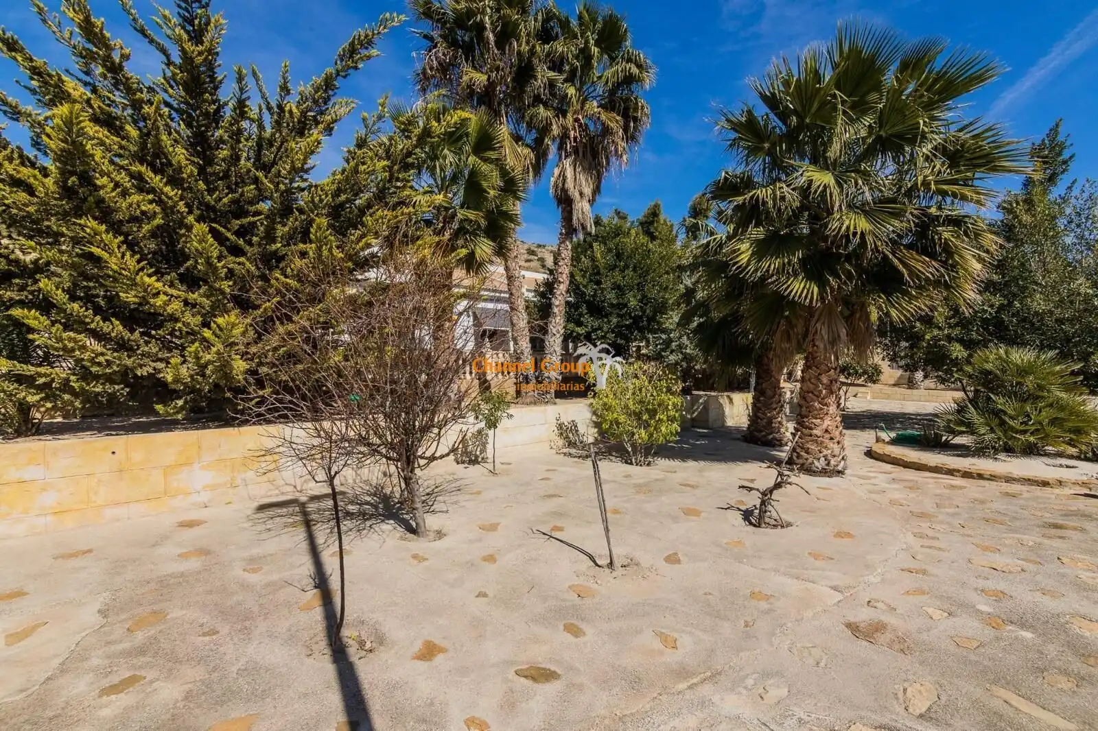 Casa o chalet en venta en Jubalcoi