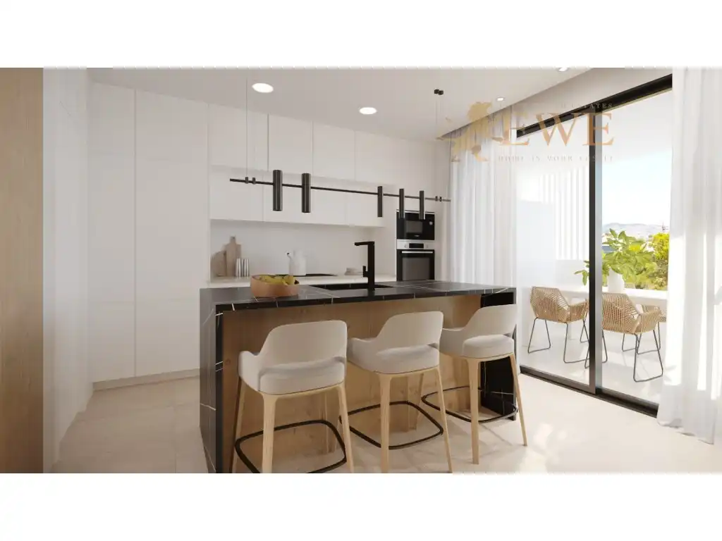 Appartement compact à vendre à Calle Preciados, imagen 8