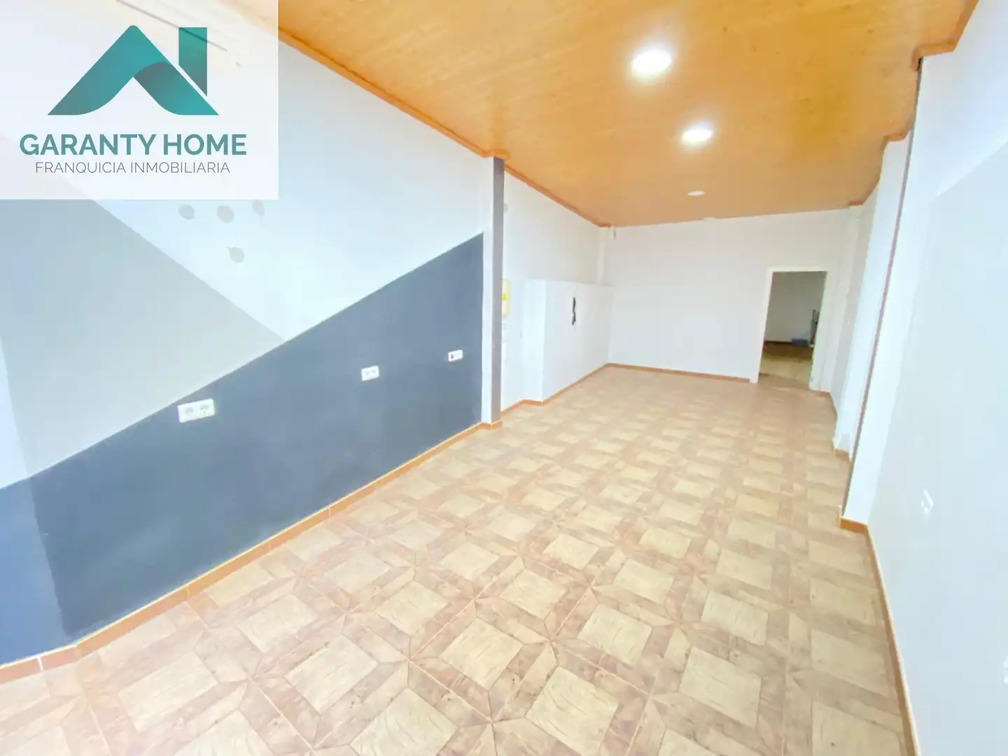 Business premises for sale in Torredonjimeno