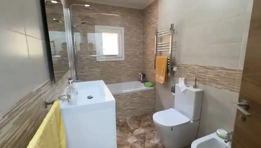 Villa avec piscine à vendre à Maryvilla, imagen 14