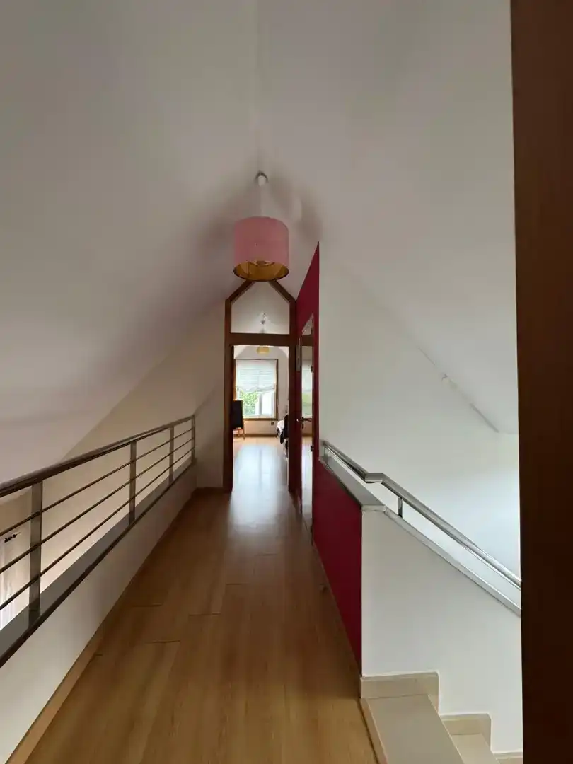 Casa o xalet en venda en Sada (A Coruña)
