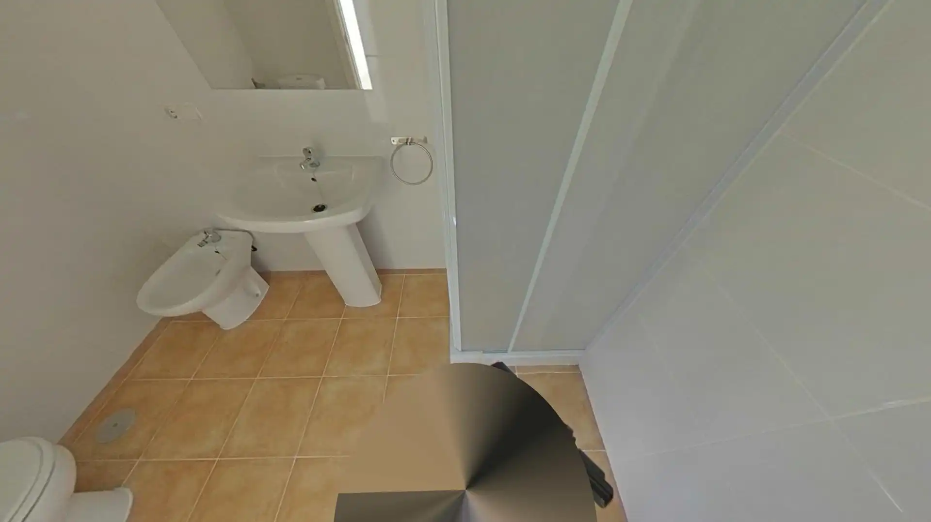 Ático con piscina en venta en Playa del Rincón, imagen 8