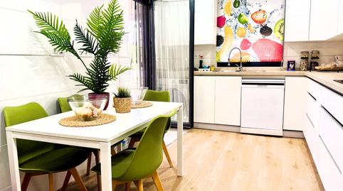 Photo 4 of Single-family semi-detached for sale in Las Pajanosas, Guillena