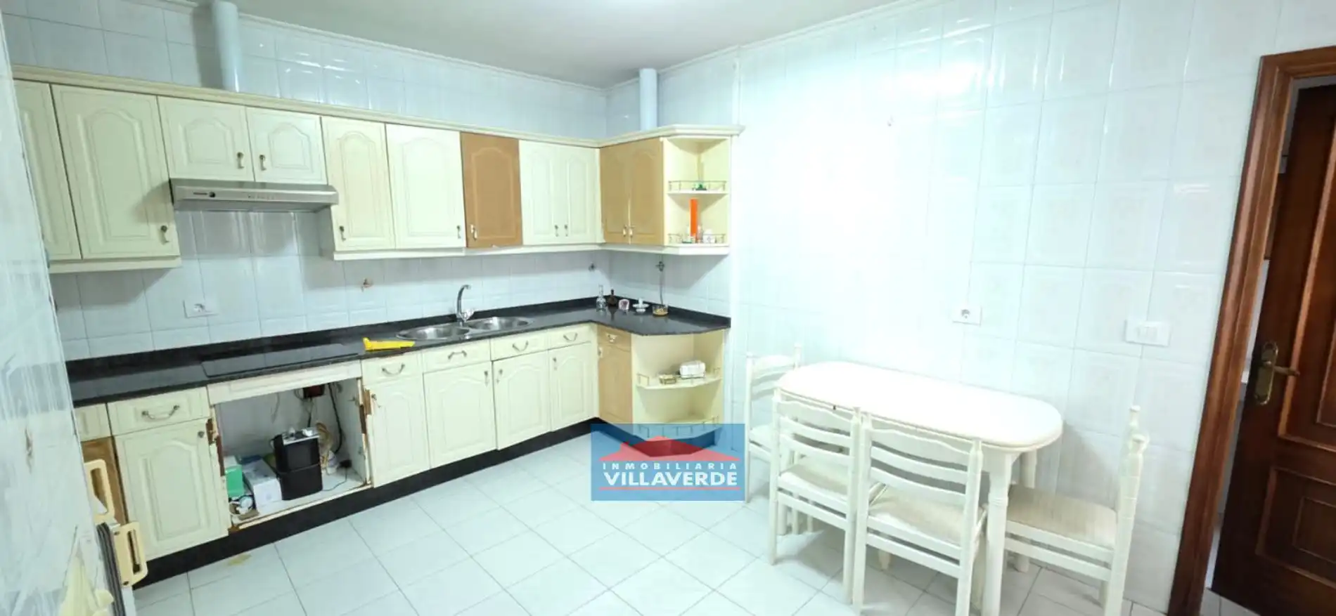 House for sale in Darbo, imagen 20