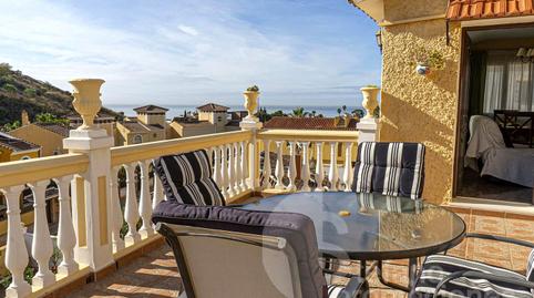 Photo 4 of House or chalet for sale in La Cala del Moral, Rincón de la Victoria