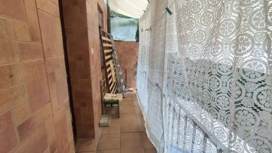 Houses for sale in Manresa  with Heating, Terrace and Storage room