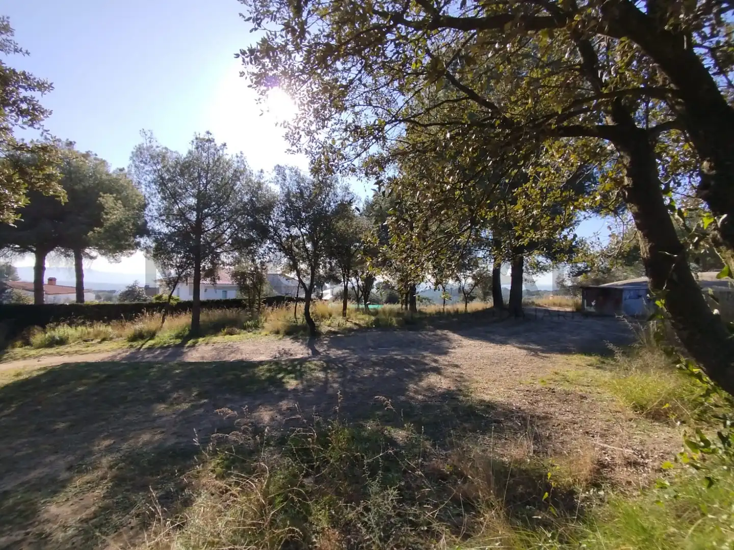 Terrenys i solars en venda a VILA DE VALL, imagen 25