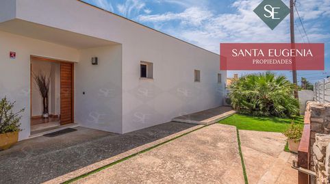 Photo 5 of Houses for sale in Biniancolla - Punta Prima, Sant Lluís