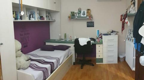 Photo 2 of House or chalet for sale in Barrio la Paz, Puerta Soria, Zaragoza