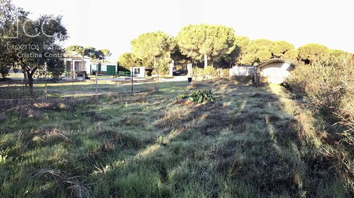 Casa rústica en venda a Almonte ciudad, imagen 18