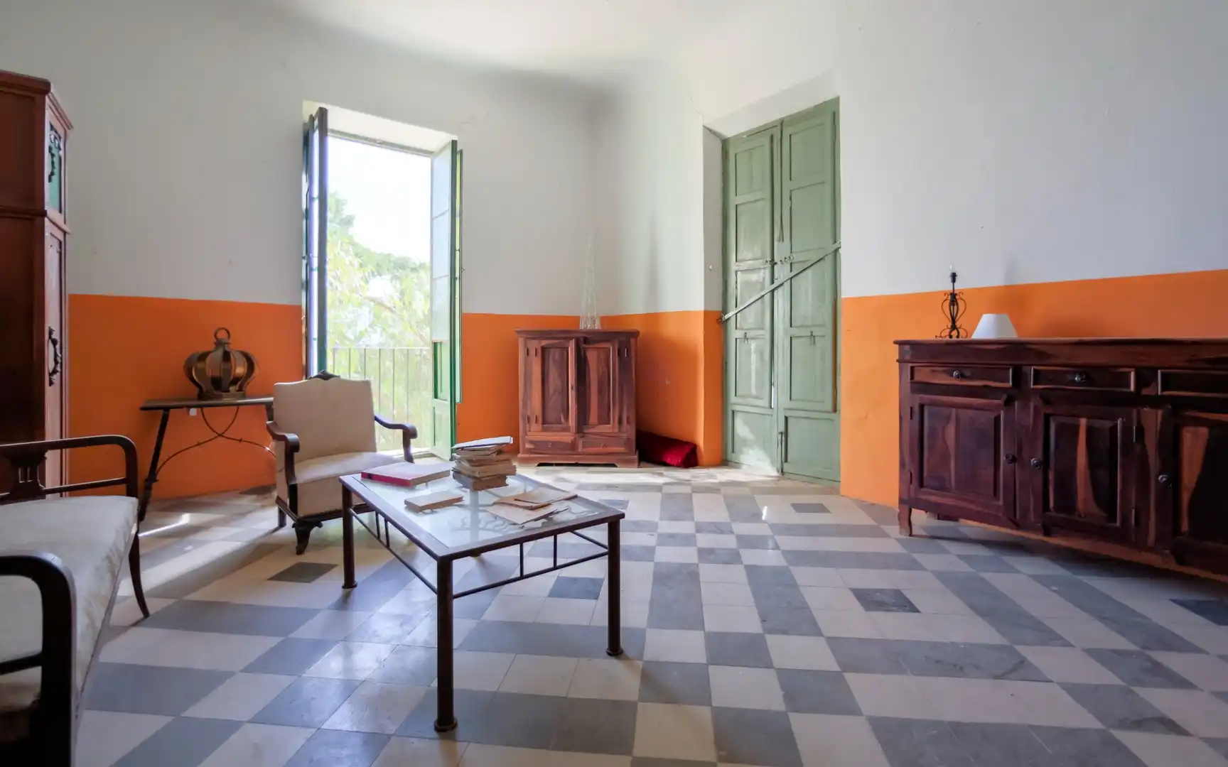 Casa o xalet en venda a Santa Faz